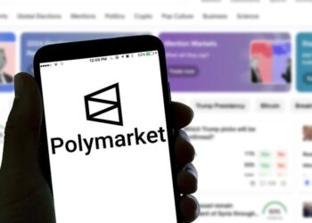 U.S. Soldier Involved in Maduro Capture Arrested and Charged With Insider Trading on Polymarket