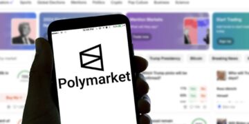 U.S. Soldier Involved in Maduro Capture Arrested and Charged With Insider Trading on Polymarket