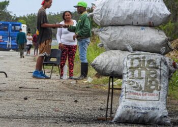 Cuba Is Not a Prize. It Is a Warning.