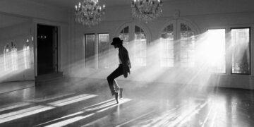 Michael Is a Botched Job