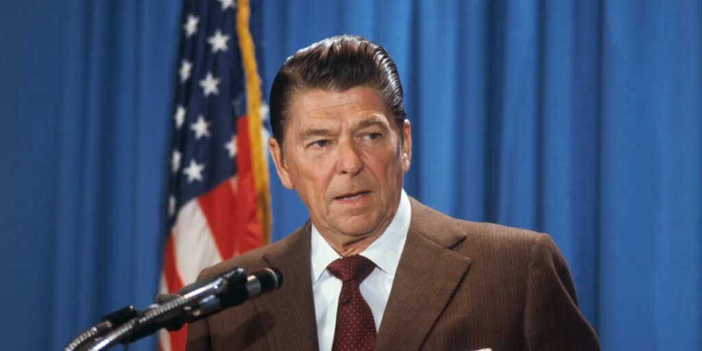 America learned how to guard ships going through the mined Strait of Hormuz in the 1980s during the ‘Tanker War’