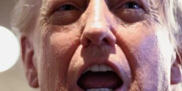 Plan hatches to impeach Trump on ‘day 1’ if Dems take House control in November: Axios