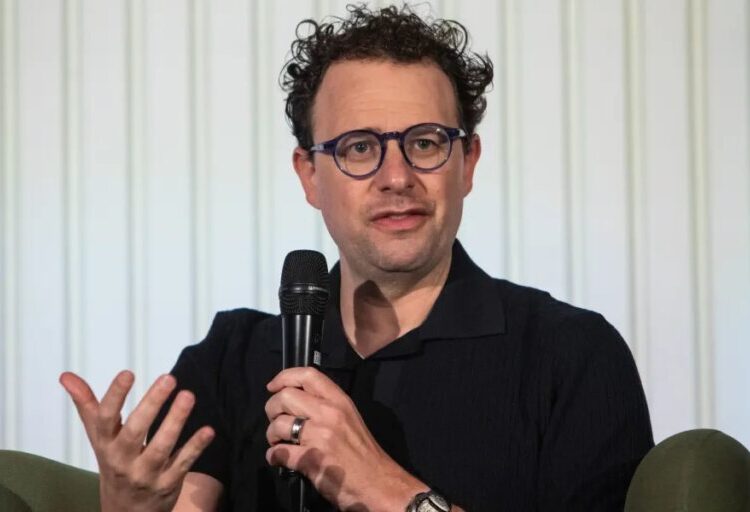 Mythos access by Discord group reveals real danger of AI-powered hacking