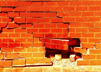 The Horrible Economics of AI Are Starting to Come Crashing Down