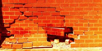 The Horrible Economics of AI Are Starting to Come Crashing Down