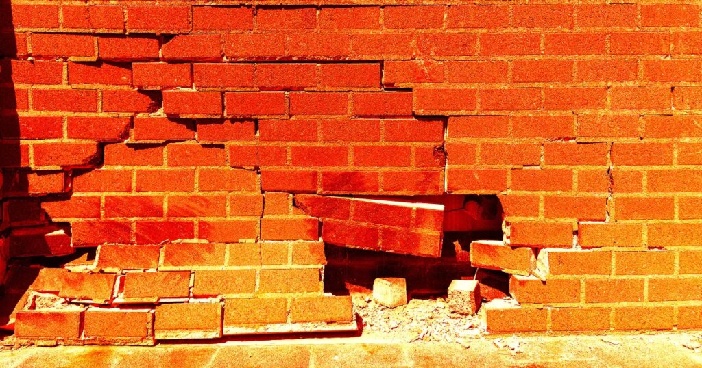 The Horrible Economics of AI Are Starting to Come Crashing Down