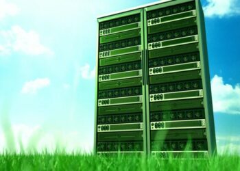 Tech Companies Are Using Insidious Tactics to Build Data Centers on Indigenous Lands, Activists Say