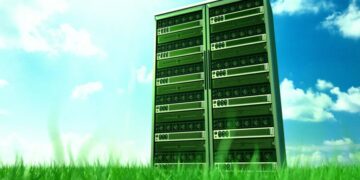 Tech Companies Are Using Insidious Tactics to Build Data Centers on Indigenous Lands, Activists Say