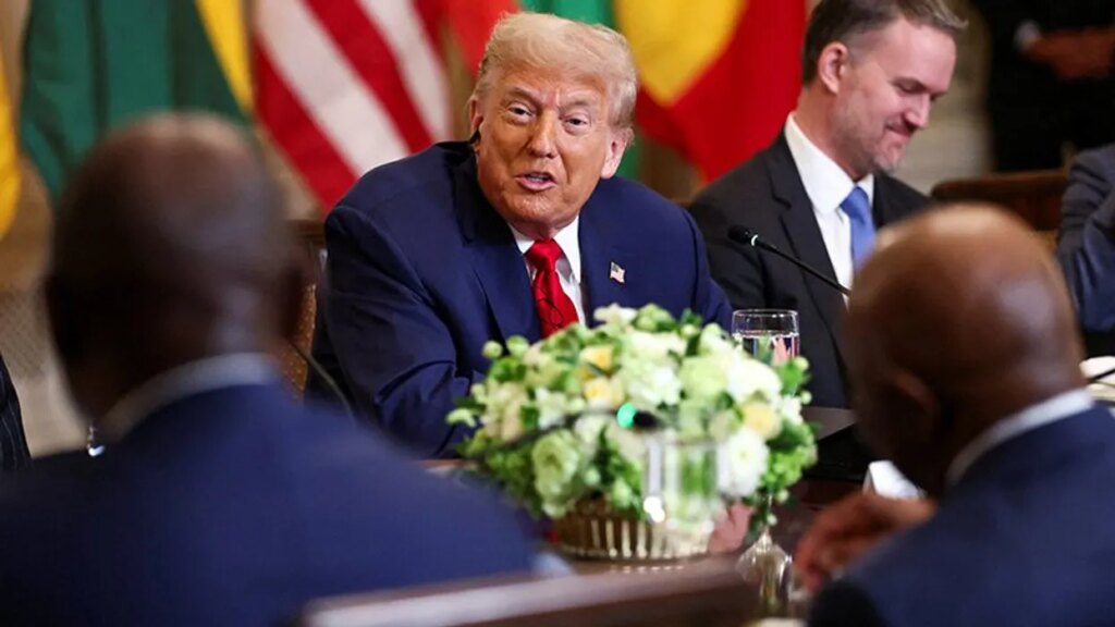 Trump’s unfunny ‘jokes’ reveal a dark reality: columnist