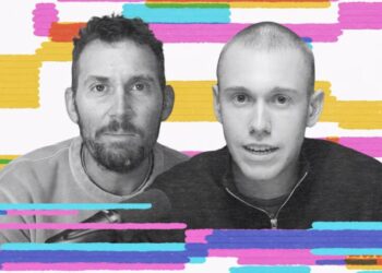 How Short-Form Clips Took Over the Internet