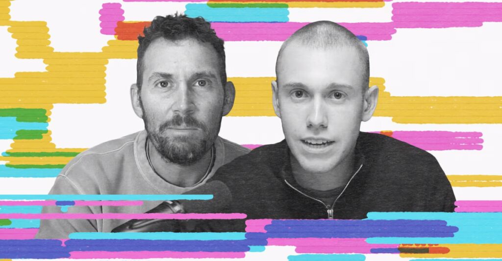 How Short-Form Clips Took Over the Internet