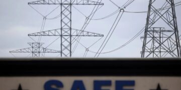 The New Energy Priorities Emerging From This Moment of Chaos