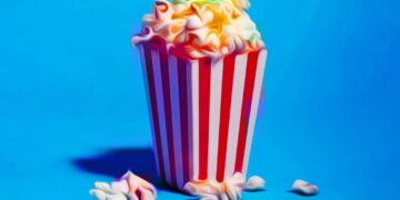 Chinese Netflix Competitor Opens Floodgates to AI Slop