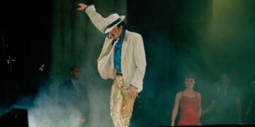 There Is No Redemption Arc in the Real Michael Jackson Story