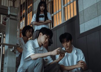 Breaking Down the Ending of Horror K-Drama If Wishes Could Kill