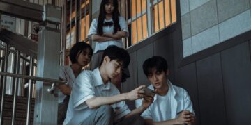 Breaking Down the Ending of Horror K-Drama If Wishes Could Kill