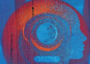 Sam Altman Wants to Know Whether You’re Human