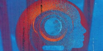 Sam Altman Wants to Know Whether You’re Human