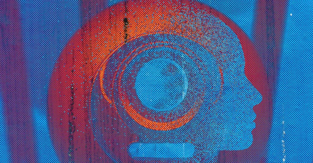 Sam Altman Wants to Know Whether You’re Human