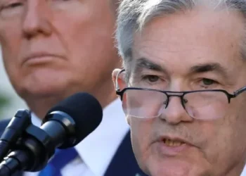 Trump DOJ’s ‘stinging failure’ delivered a remarkable lesson for GOP-led Senate: report