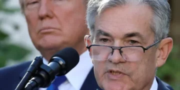 Trump DOJ’s ‘stinging failure’ delivered a remarkable lesson for GOP-led Senate: report