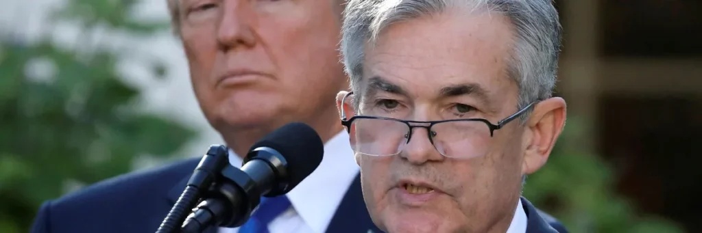 Trump DOJ’s ‘stinging failure’ delivered a remarkable lesson for GOP-led Senate: report