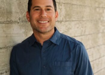 This CEO lived on canned soup and took just two days off for his daughter’s birth. Now he admits he lost sight of proper work-life balance