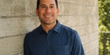 This CEO lived on canned soup and took just two days off for his daughter’s birth. Now he admits he lost sight of proper work-life balance