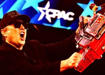 Elon Musk Fans Increasingly Disgusted by His Toxic Outbursts