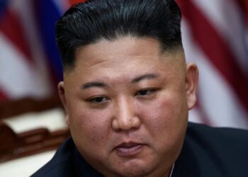 North Korean IT workers are stealing remote jobs and raking in billions—and Americans are helping them do it