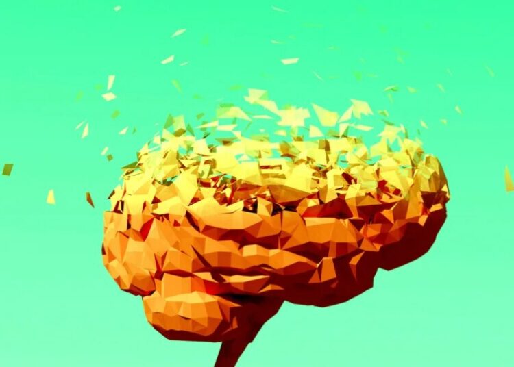 GLP-1 Drugs Linked to Cognitive Impairment, Though the Reason Why Probably Isn’t What You Expect