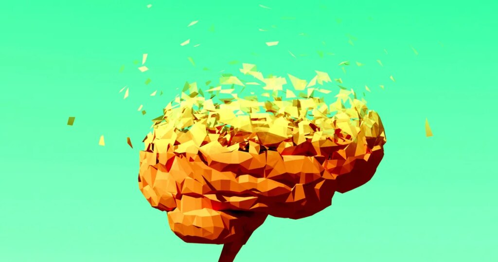 GLP-1 Drugs Linked to Cognitive Impairment, Though the Reason Why Probably Isn’t What You Expect