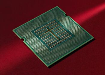 Why Silicon Valley Is Turning to the Catholic Church