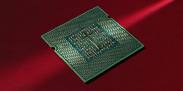 Why Silicon Valley Is Turning to the Catholic Church