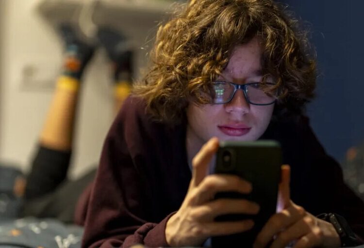 Most Australian teens admit the social media ban isn’t working as they try to sidestep age verification blocks with face masks and their parents’ IDs