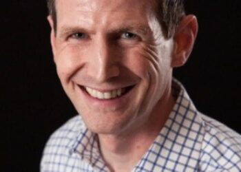 I lost my job to AI. Here’s why mass layoffs won’t transform your company