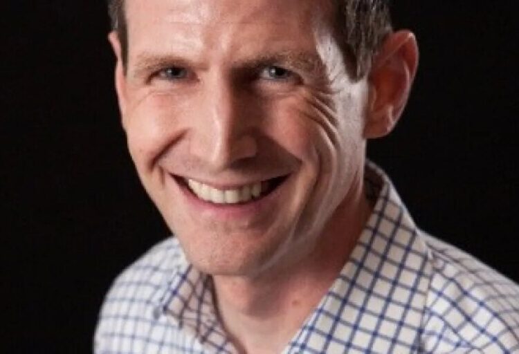 I lost my job to AI. Here’s why mass layoffs won’t transform your company