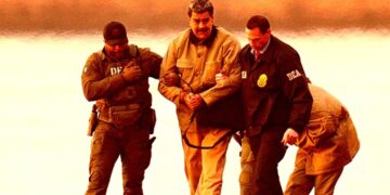 The US Military Just Arrested One of Its Soldiers for Making Ghoulish Polymarket Bets, and It Shows How Deep the Moral Rot of Prediction Markets Really Goes