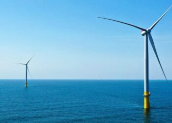 Trump’s hatred for ‘windmills’ threatens Republicans in coastal Virginia who now face more political peril after the state’s redistricting vote