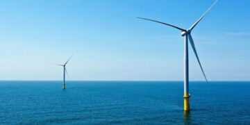 Trump’s hatred for ‘windmills’ threatens Republicans in coastal Virginia who now face more political peril after the state’s redistricting vote