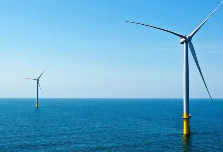 Trump’s hatred for ‘windmills’ threatens Republicans in coastal Virginia who now face more political peril after the state’s redistricting vote