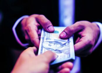 Your Former Employer Is Selling Your Slacks and Emails to Train AI