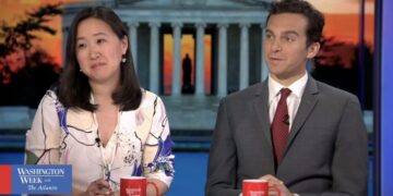 How Trump Voters Are Reacting to the Economy