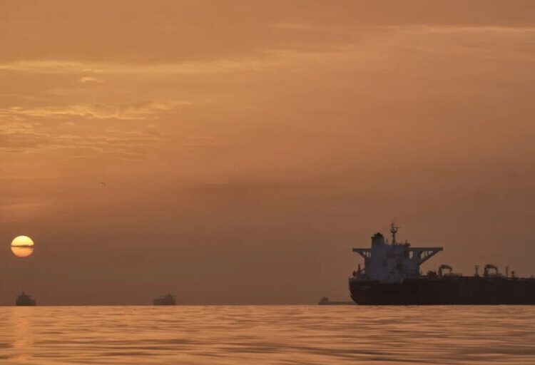 Mine warfare and mind games: ‘You just have to make people believe that you’ve laid mines’