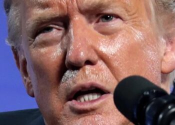 Trump suddenly reverses course on Iran peace talks: ‘Too much work!’