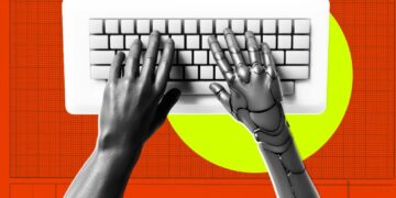 Unions Attack AI for Menacing Human Jobs