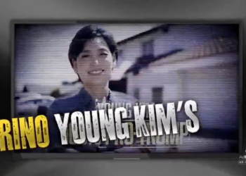 ‘Backstabbing RINO’: ‘Drama’ catches congressional reporter’s eye as GOP primary gets ugly