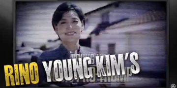 ‘Backstabbing RINO’: ‘Drama’ catches congressional reporter’s eye as GOP primary gets ugly