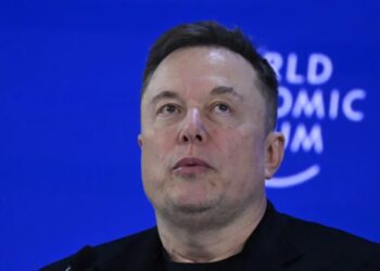 Musk drops fraud claims against OpenAI, Altman ahead of trial