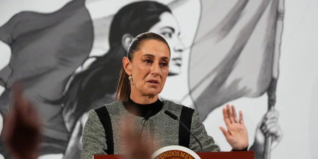 CIA agents who died in a car crash after Mexican drug lab raid weren’t allowed to participate in local operations, security ministry says